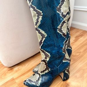 🛍️SAM EDELMAN boots